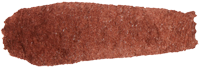 M Graham Watercolour 15ml Series 1 Burnt Sienna