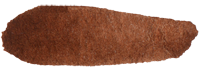 M Graham Watercolour 15ml Series 1 Burnt Umber