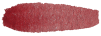 M Graham Watercolour 15ml Series 5 Cadmium Red Deep (Online Only)