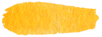 M Graham Watercolour 15ml Cadmium Yellow