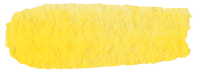 M Graham Watercolour 15ml Cadmium Yellow Light