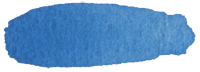 M Graham Watercolour 15ml Cerulean Blue