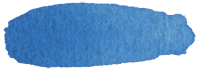 M Graham Watercolour 15ml Series 3 Cerulean Blue