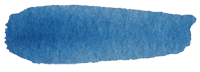 M Graham Watercolour 15ml Series 3 Cerulean Blue Deep