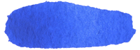 M Graham Watercolour 15ml Series 5 Cobalt Blue