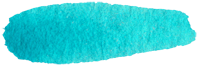 M Graham Watercolour 15ml Series 5 Cobalt Teal (Online Only)