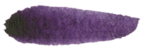 M Graham Watercolour 15ml Series 3 Dioxazine Purple