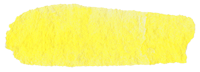 M Graham Watercolour 15ml Series 2 Hansa Yellow