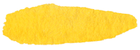 M Graham Watercolour 15ml Series 2 Hansa Yellow Deep