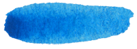 M Graham Watercolour 15ml Series 3 Manganese Blue Hue (Online Only)