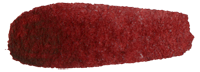 M Graham Watercolour 15ml Series 3 Maroon Perylene