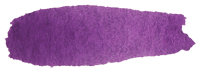 M Graham Watercolour 15ml Series 3 Mineral Violet (Online Only)