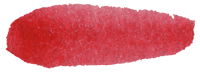 M Graham Watercolour 15ml Series 2 Naphthol Red