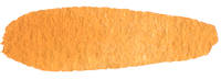 M Graham Watercolour 15ml Series 2 Naples Yellow