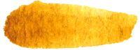 M Graham Watercolour 15ml Series 3 Nickel Azo Yellow (Online Only)