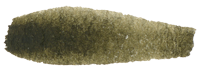 M Graham Watercolour 15ml Series 2 Olive Green