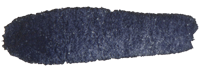 M Graham Watercolour 15ml Series 1 Payne's Gray