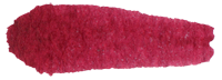 M Graham Watercolour 15ml Series 5 Permanent Alizarin Crimson (Online Only)
