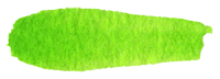 M Graham Watercolour 15ml Series 2 Permanent Green Pale (Online Only)