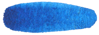 M Graham Watercolour 15ml Series 2 Phthalo Blue(Online Only)