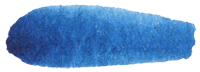 M Graham Watercolour 15ml Series 2 Phthalo Blue Red Shade (Online Only)