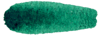 M Graham Watercolour 15ml Series 2 Phthalo Green