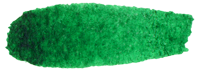 M Graham Watercolour 15ml Series 2 Phthalo Green Yellow Shade