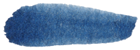 M Graham Watercolour 15ml Series 2 Prussian Blue (Online Only)