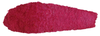 M Graham Watercolour 15ml Series 3 Quinacridone Rose