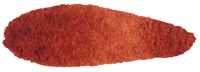 M Graham Watercolour 15ml Series 3 Quinacridone Rust (Online Only)