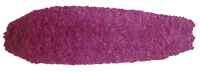 M Graham Watercolour 15ml Series 3 Quinacridone Violet (Online Only)