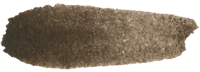 M Graham Watercolour 15ml Series 1 Raw Umber