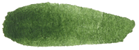 M Graham Watercolour 15ml Series 2 Sap Green