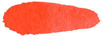 M Graham Watercolour 15ml Series 3 Scarlet Pyrrol (Online Only)