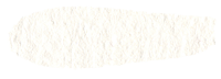 M Graham Watercolour 15ml Series 1 Titanium White Opaque (Online Only)