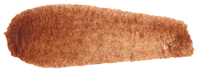 M Graham Watercolour 15ml Series 2 Transparent Orange Iron Oxide