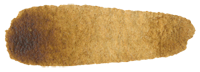 M Graham Watercolour 15ml Series 2 Transparent Yellow Iron Oxide