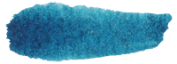 M Graham Watercolour 15ml Turquoise