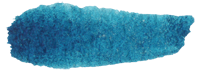 M Graham Watercolour 15ml Series 2 Turquoise