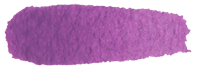 M Graham Watercolour 15ml Series 3 Ultramarine Pink (Online Only)
