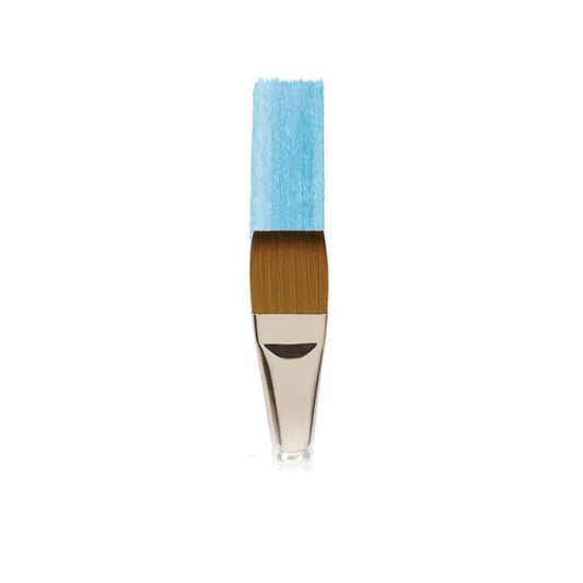 Winsor & Newton Cotman Series 555 Size 3 (discontinued & online only)