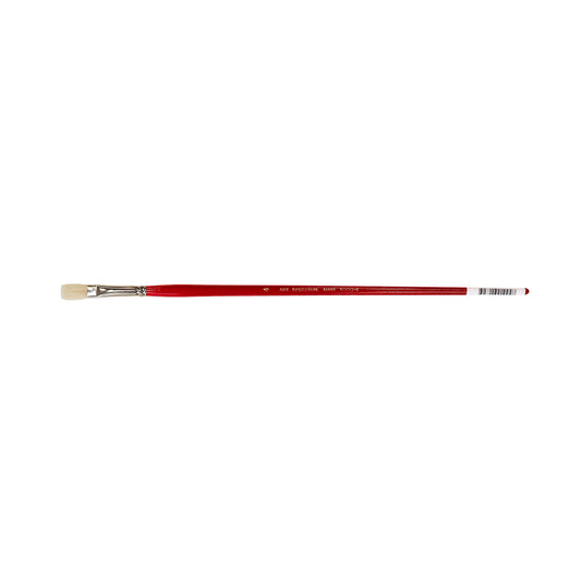 Art Spectrum Series 1000 Flat Size 4
