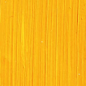 Michael Harding Oil 40ml Series 2 Yellow Lake Deep