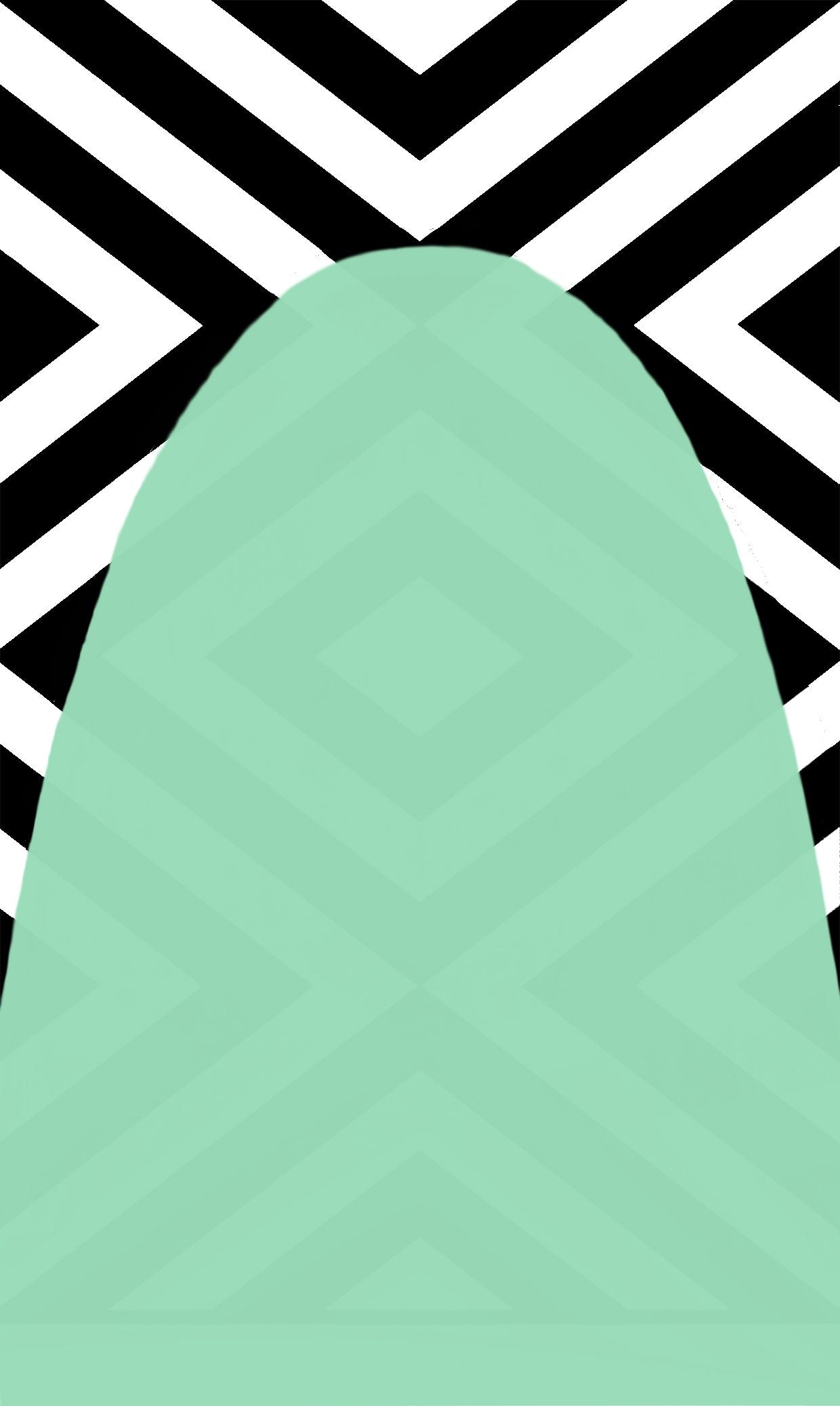 Langridge Fluid Acrylic 125ml Series 1 Light Phthalo Green