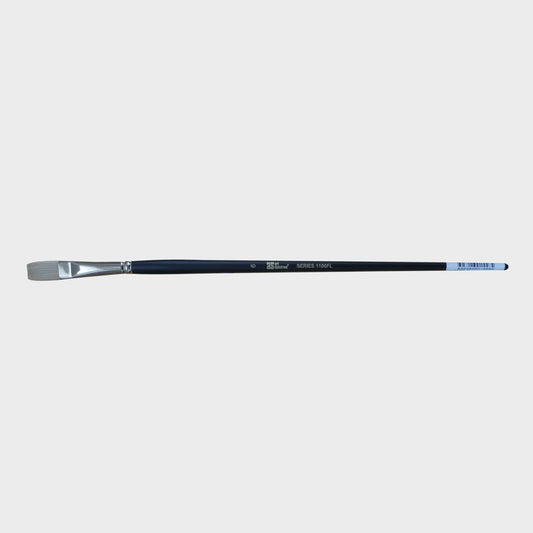Art Spectrum Series 1100 Flat Size 6