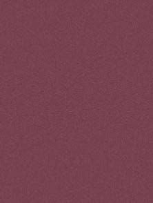 Art Spectrum Colourfix Original A3 Pkt 10 Burgundy