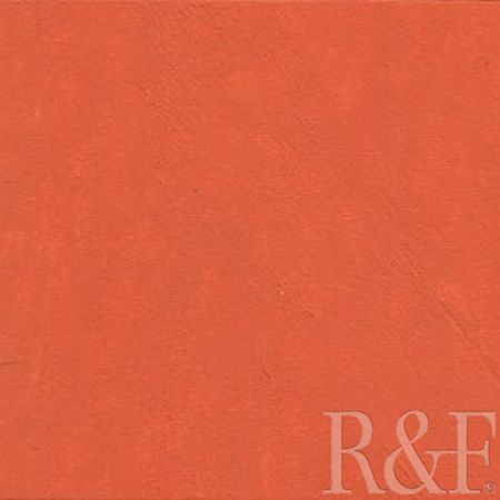 R&F Drawing Oils 12ml Warm Pink