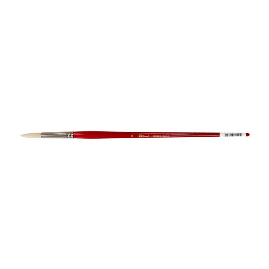Art Spectrum Series 1000 Round Size 8