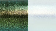Holbein Acrylic Color Iridescence 5ml Chroma Pearl Lime AC888