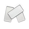 Art Toolkit Large Pans x 3